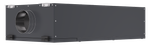 Компактная вентиляционная установка ZPE-M 600-5,0/2 INT