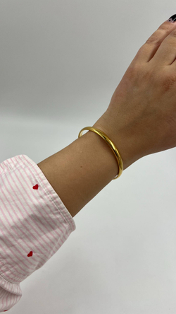 Браслет Monet