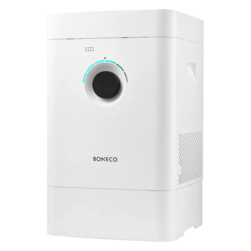 Boneco H300 климатический комплекс