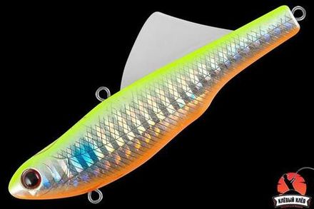 Раттлин TsuYoki IDOL 86S AM003