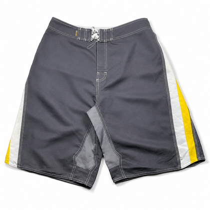 Шорты Rip Curl