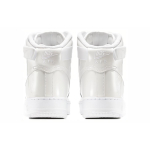 Кроссовки Nike, 743546-107