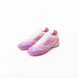 TF / Adidas F 50 / Lamine Yamal