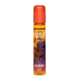 SMOKE KITCHEN WAVE Salt 2.0% ULTRA 30 ml