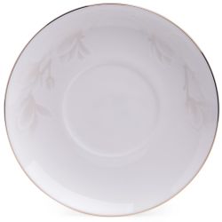 КОФЕЙНЫЙ НАБОР LEFARD "МЕДИССОН" НА 4 ПЕР. 8 ПР. 210 МЛ