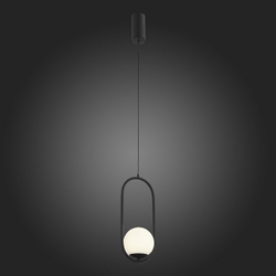 Подвесной светильник ST-Luce SL395.403.01
