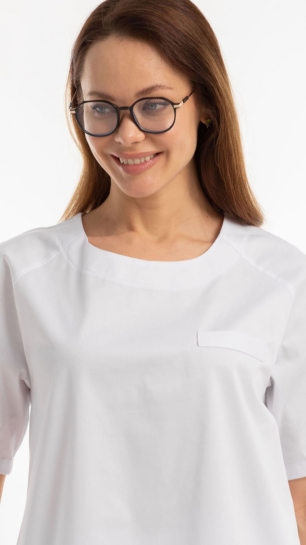 Костюм хирургический Афина №0