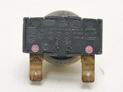 WMV1600BY/01 кт39 Датчик температуры для стиральной машины Bosch б/у