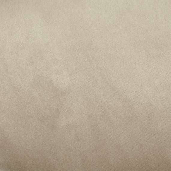 Стул Turin бежевый с золотыми ножками