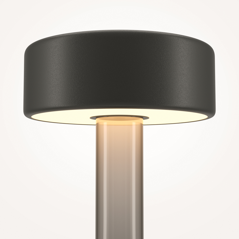 Аккумуляторный светильник Maytoni MOD229TL-L3B3K3