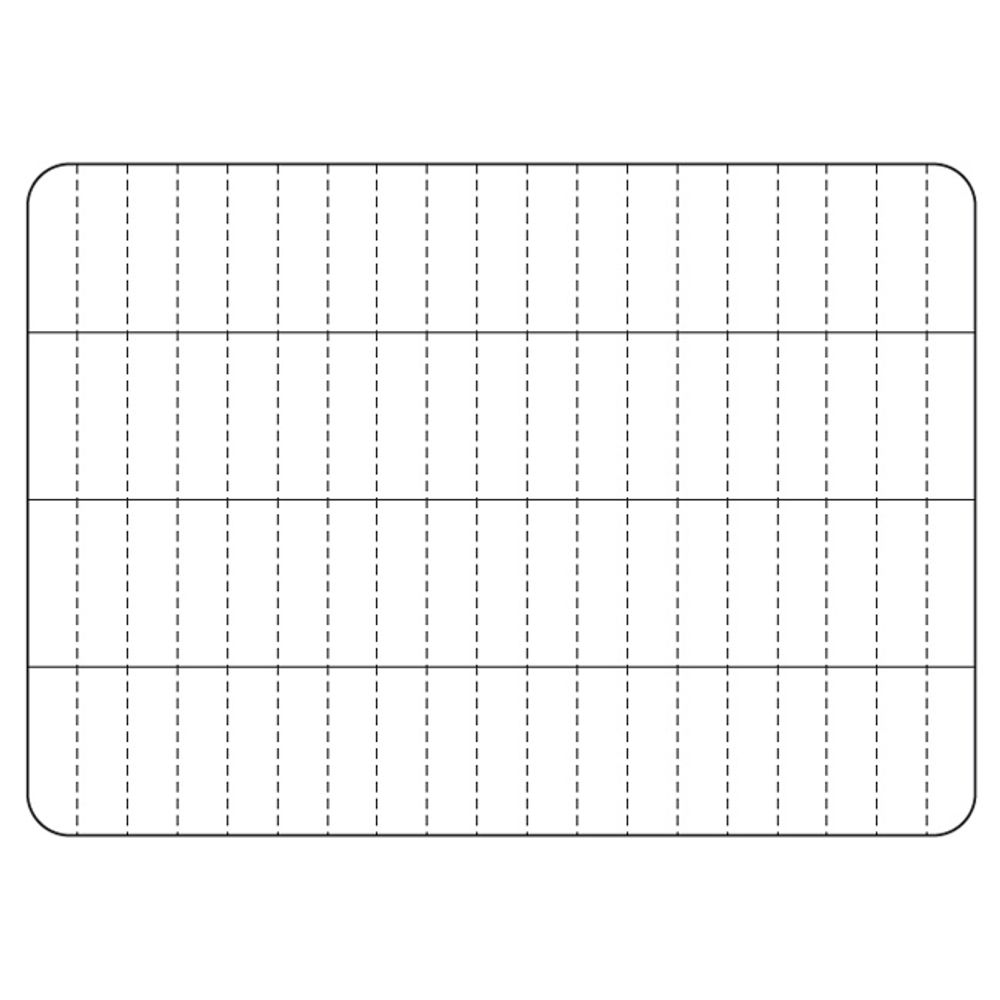 Коробка LureMax 5314