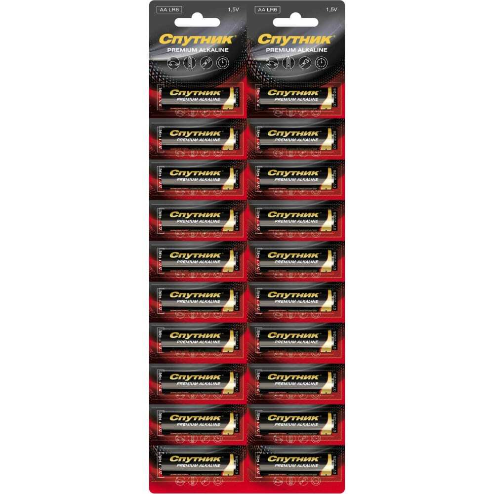 19c567d8d98411edbcc1eca86b262899