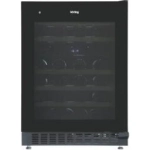 Винный шкаф Korting KFW 803 DB GN