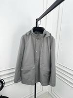 Куртка Brunello Cucinelli