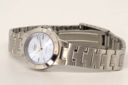 Часы Casio LTP-1177PA-2A