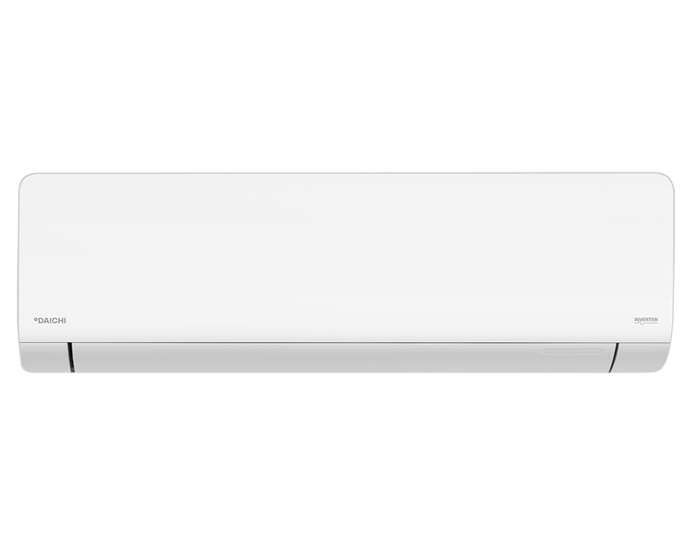 Сплит-система инверторного типа Daichi ICE 2 Inverter