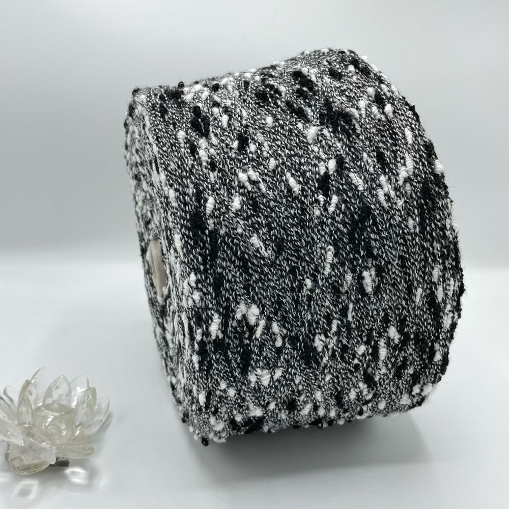 Lagopolane 26% меринос 13% полиамид 61% полиакрил