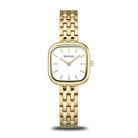 Женские наручные часы Bering 17926-734