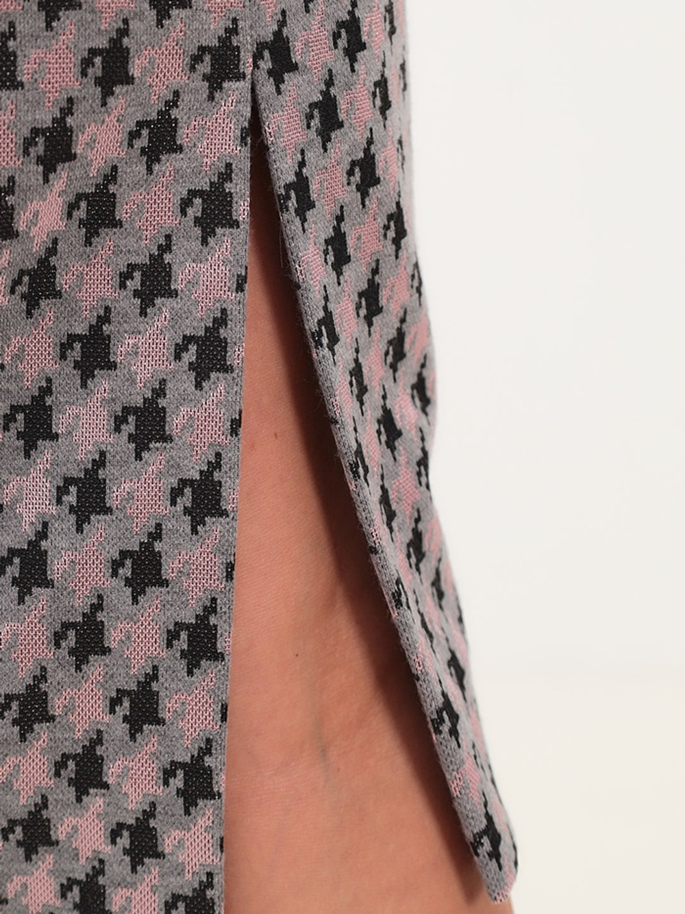 Платье Пл.104А.383.100 AN-2