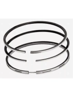 Комплект поршневых колец 6CB-11603-00-00