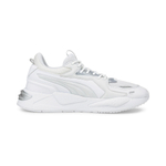 Мужские кроссовки PUMA RS-Z Molded