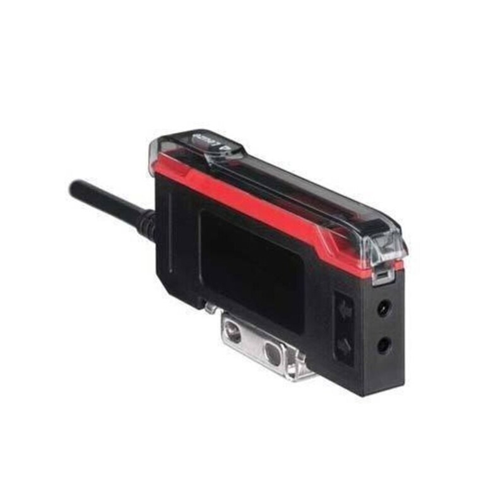 Усилитель оптоволоконный Leuze Electronic LV461.1/P2 50118398