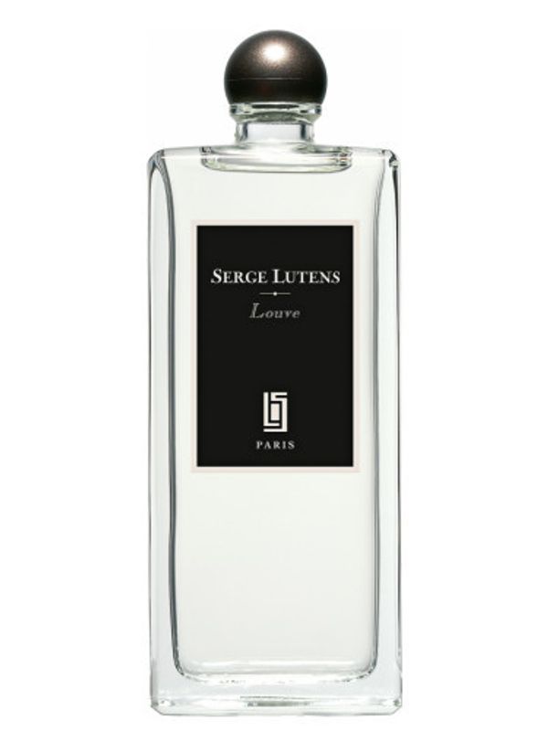 Serge Lutens Louve