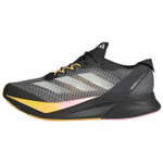 Кроссовки Adidas Adizero Boston 12