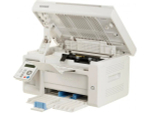 МФУ лазерное Pantum M6507W