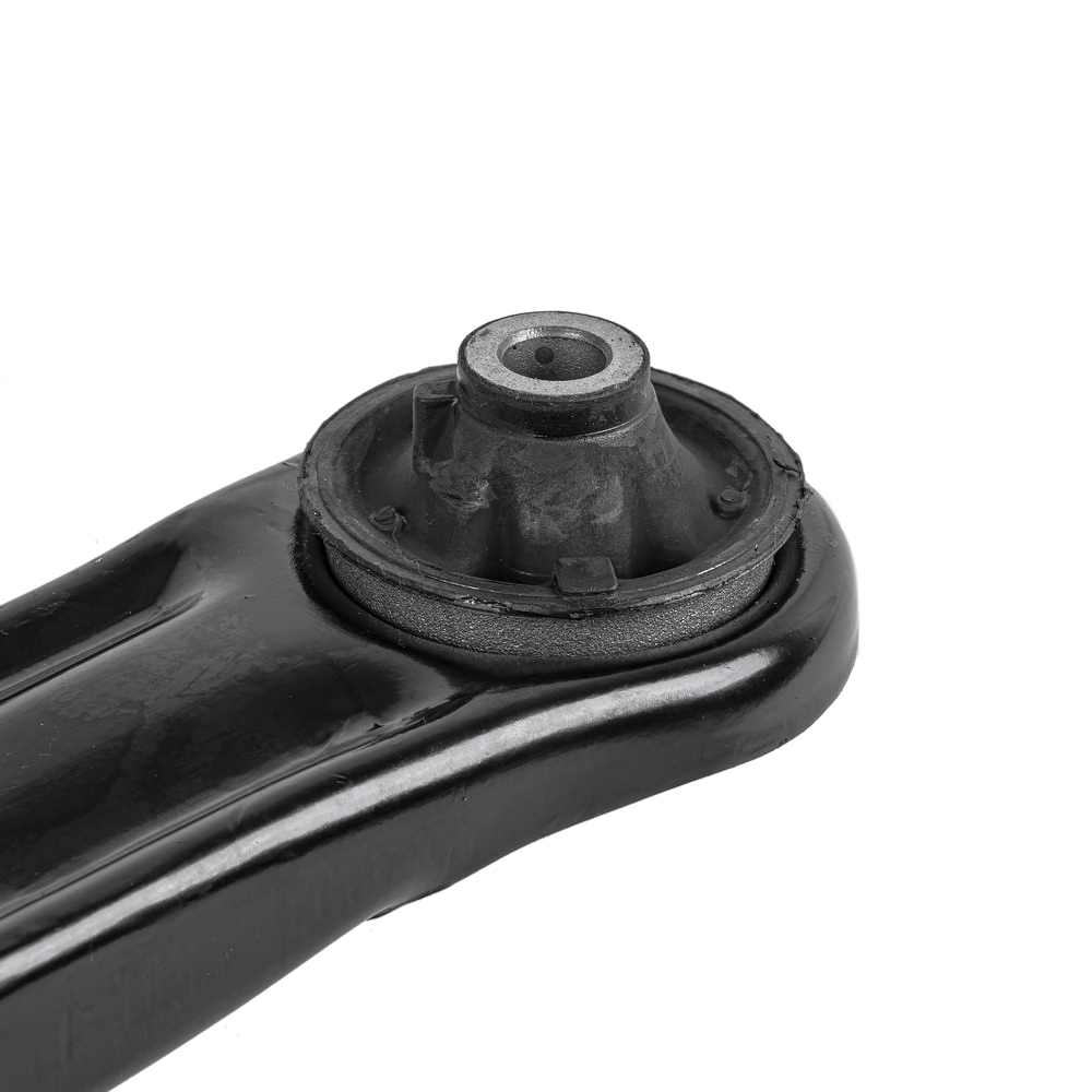 Рычаг GANZ передний L TOYOTA Yaris I / Echo / Vitz Арт.: GIL061271