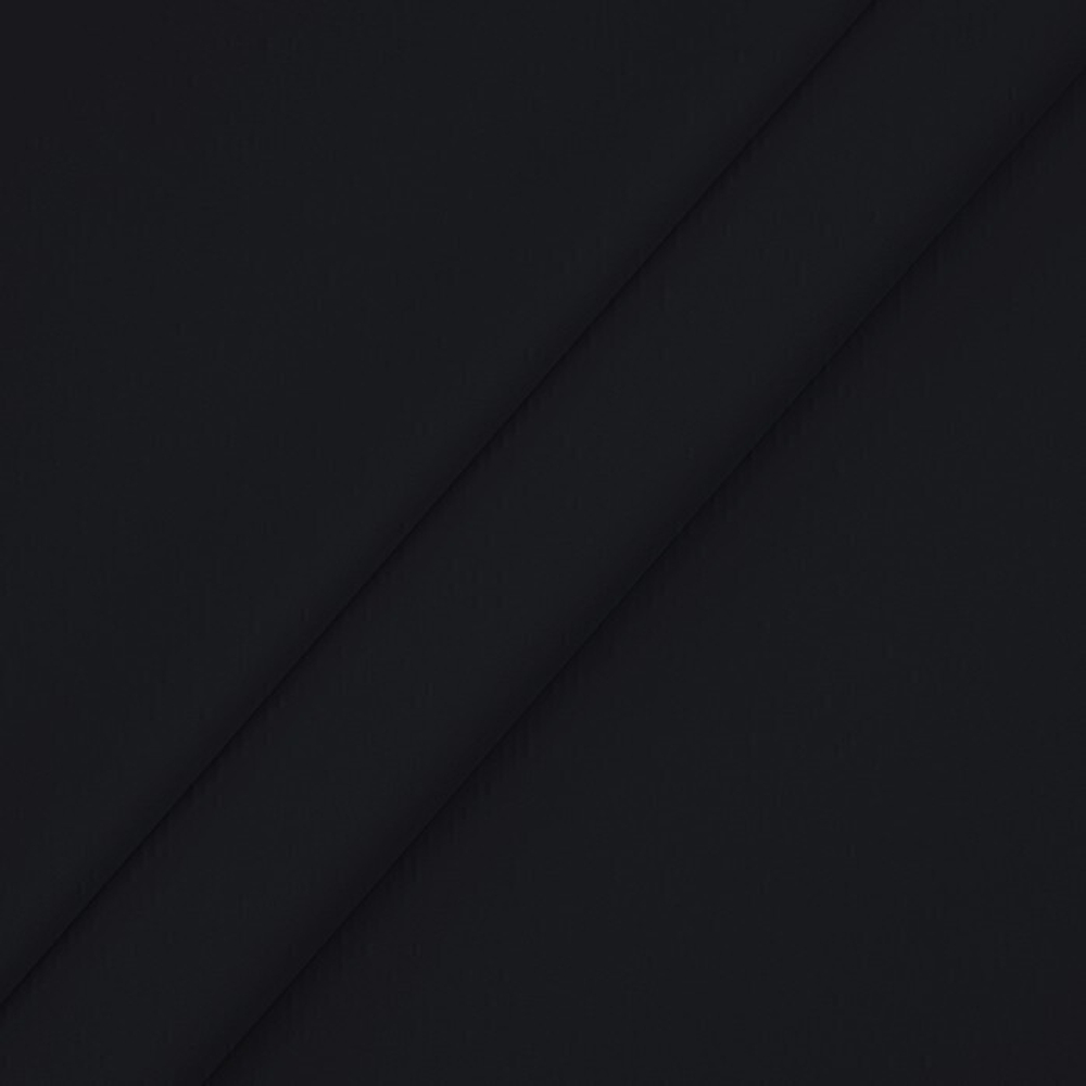 Велюр Джуси 28