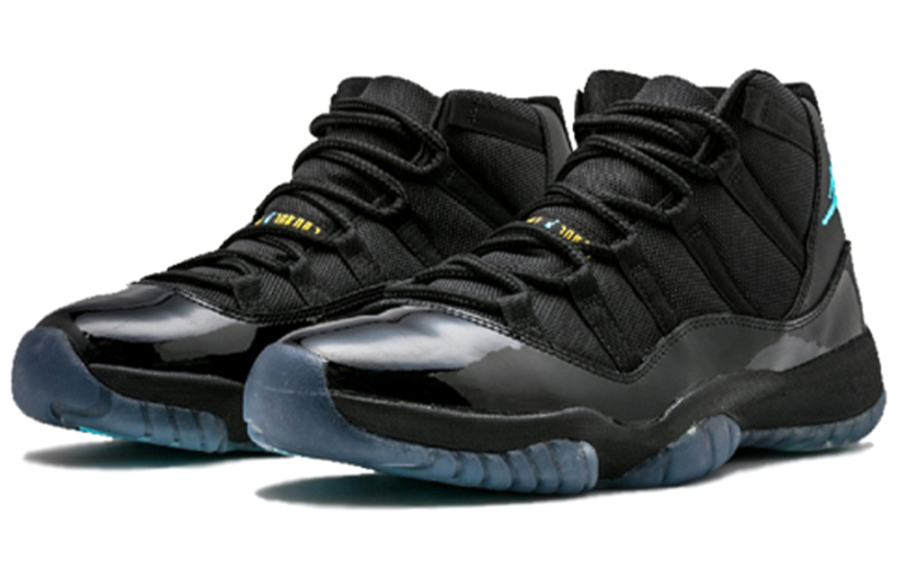 Retro gamma blue online