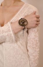 6532DED6-BAA7-4BFF-996E-C2B6F3DC5EB7