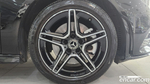Mercedes-Benz CLA-Class C118 CLA250 4MATIC (02.2023)