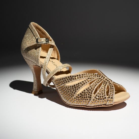 Туфли LaLaMooN - LADS513-075-654