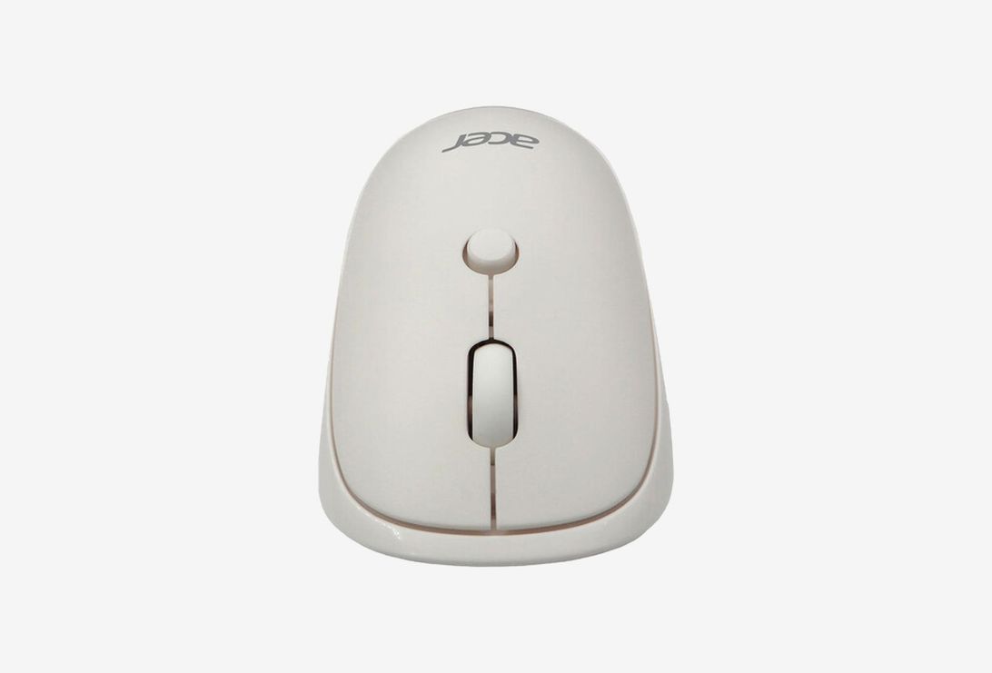 ZL.MCEEE.01L_0426326100953