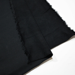 Футер 3х-нитка ПЕТЛЯ (Ф3П)