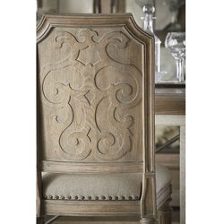 Стул "Архипелаг"