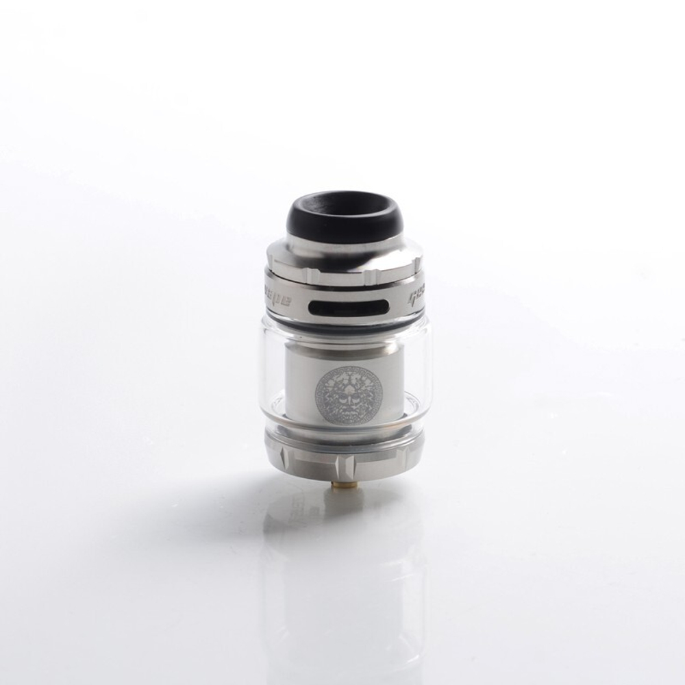 Бак GeekVape Zeus X RTA clone 1:1