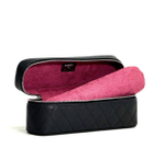 Футляр для часов CHANEL