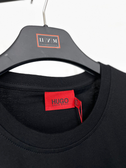 Футболка Hugo Boss