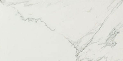 Керамогранит Marvel Calacatta Extra