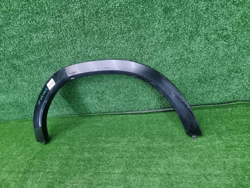 Расширитель задний RH BMW X6 G06 (19-нв) M-paket