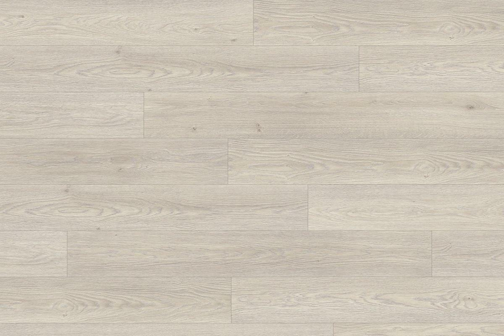 Ламинат Egger Pro Classic EPL143 Дуб Чезена белый