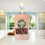 Подарочный набор "Граф"