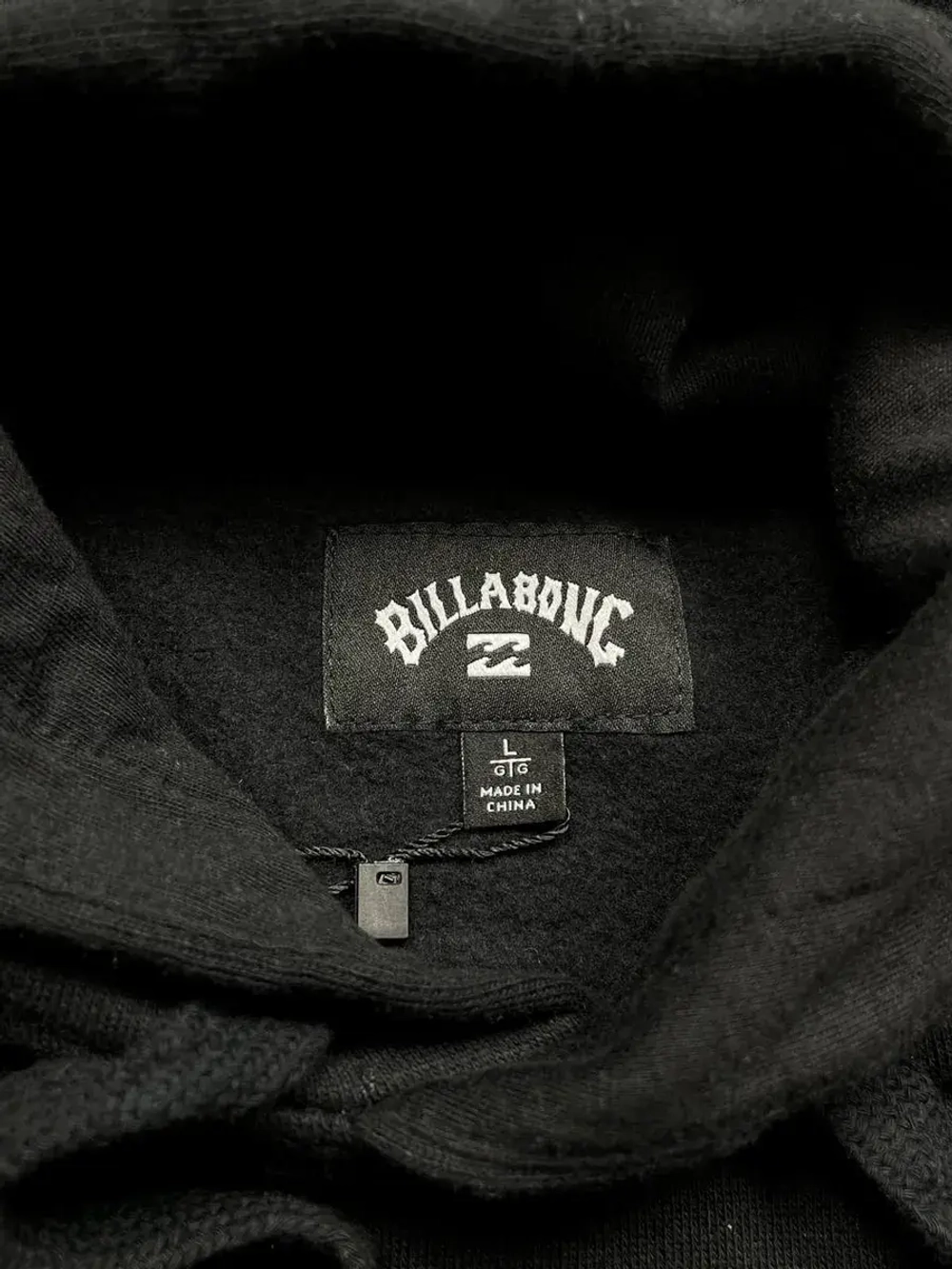 Худи от Ecko G-Unit Tribal Emerica South pole