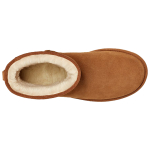 Обувь UGG CLASSIC MINI, 1115565-CHE