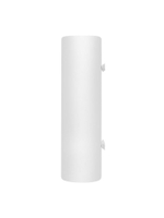 Бойлер косвенный настенный ROYAL THERMO AQUATEC INOX RTWX-F 100.1 сухой ТЭН