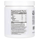 Martha Stewart Wellness, Wellness Reds, гранат и маракуйя, 144 г (5,08 унции)