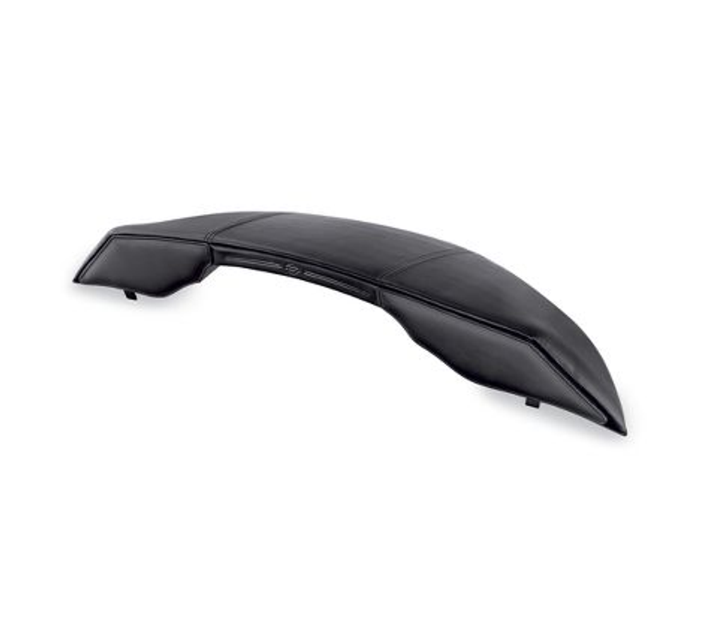 93300097 СУМКА ПОД ВЕТРОВОЕ СТЕКЛО Harley-Davidson -35%